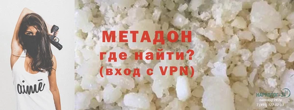 ешки Алексин