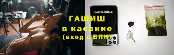 ешки Алексин