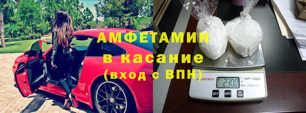 шишки Алексеевка