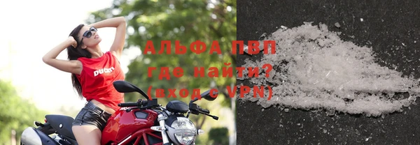 ешки Алексин
