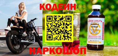 apvp Гагарин