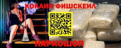 apvp Гагарин