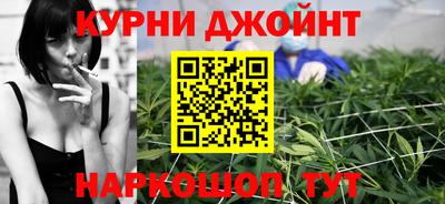 apvp Гагарин