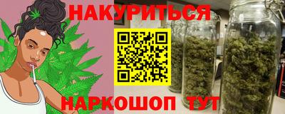 apvp Гагарин