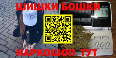 гидра Гай