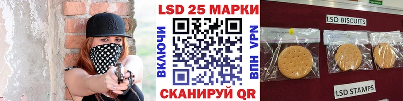где купить наркоту  Карачаевск  Марки NBOMe 1500мкг 