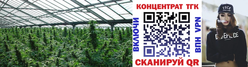 купить наркотик  гидра ONION  Дистиллят ТГК вейп  Карачаевск 